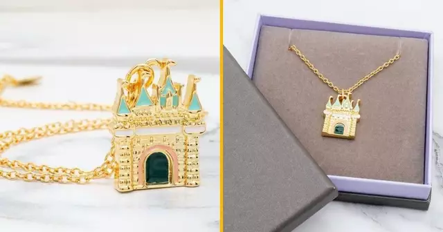 collier-chateau-disney