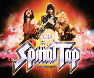 spinal-tap