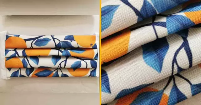 masque-protection-afnor-fruite-peps-visage