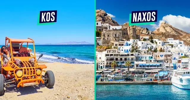UNE_VOYAGE_KOS_NAXOS