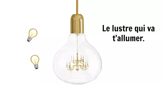 lustre