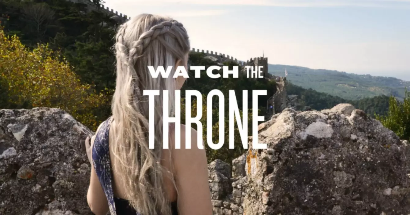 game-of-thrones-staycation