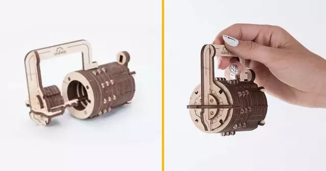 serrure-cryptex-bois-monter-construction