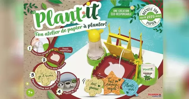 jeu-enfant-apprendre-recyclage-plant-it