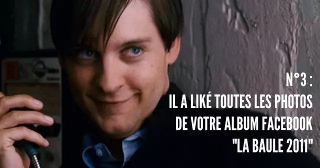 73914be3468843629b05cc76a8a882f8