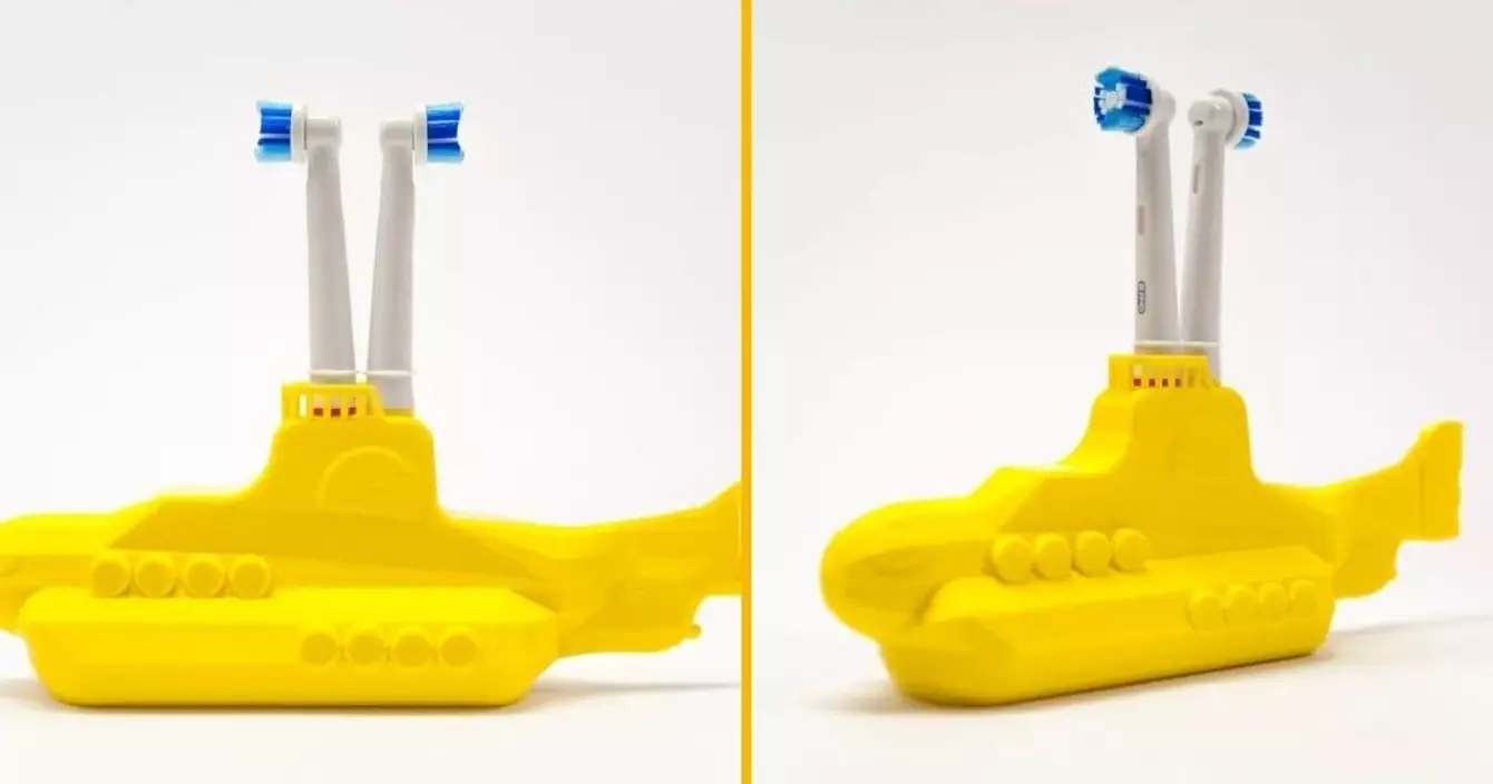 porte-brosse-a-dent-sous-marin