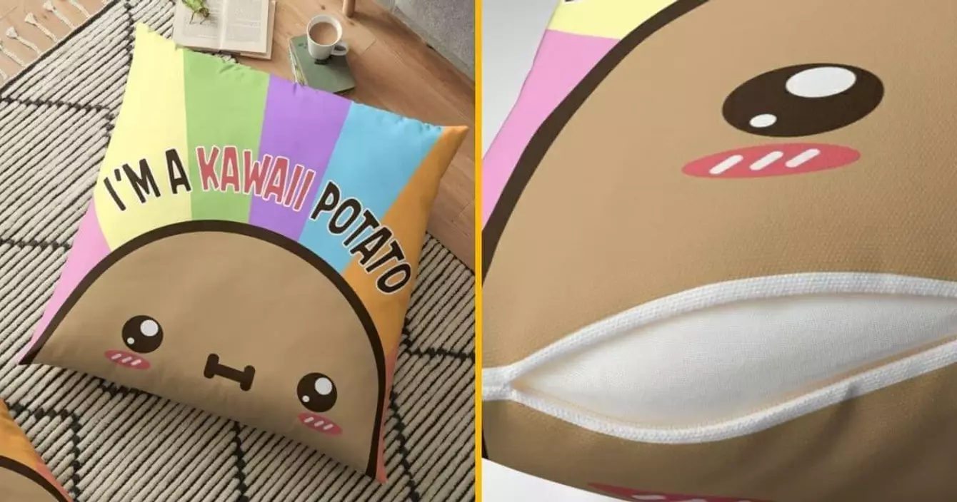 coussin-suis-pomme-terre-kawaii