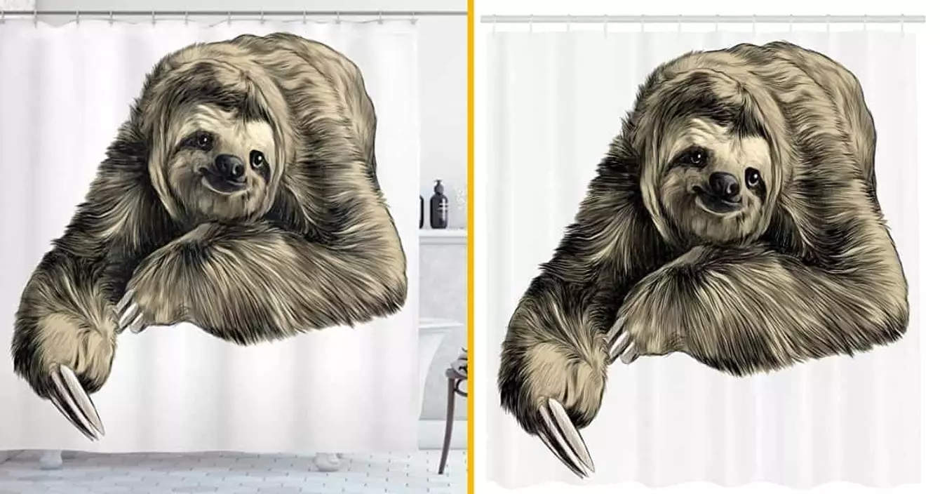 rideau-douche-paresseux-flemme-is-life