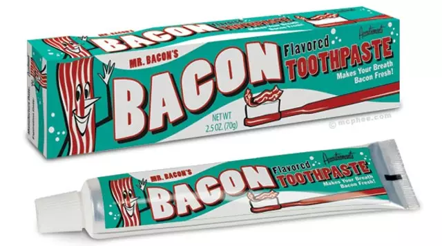 bacon_toothpaste