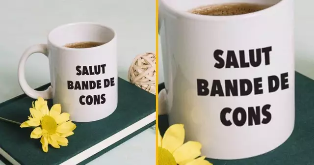 mug-saluer-collegues-matin
