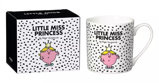 mug-little-miss-princess