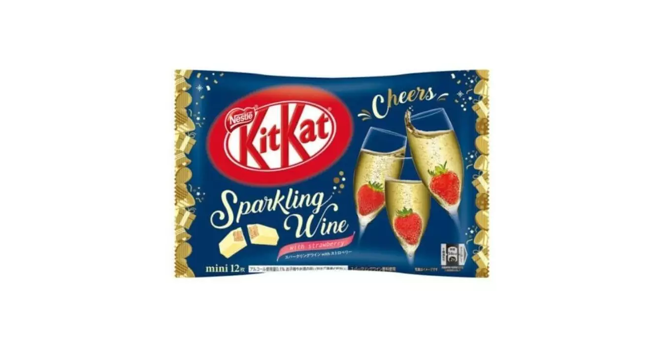 kit-kat-gout-vin-petillant