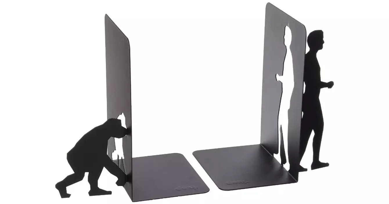 serre-livre-evolution