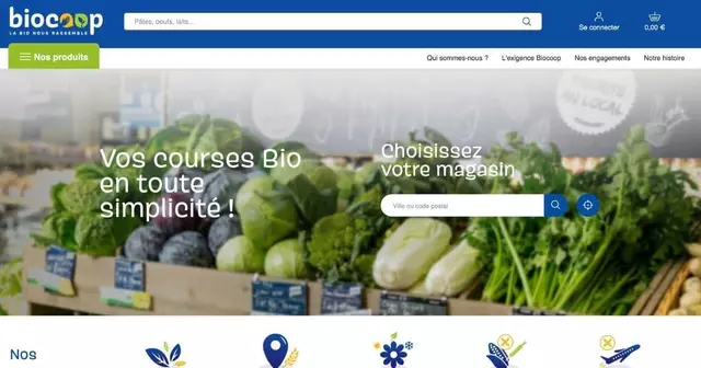 biocoop-reseau-magasins-bio-france