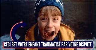 ct-home-alone-25th-anniversary-20151116