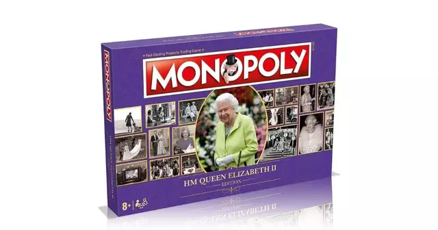 monopoly-special-reine-elizabeth