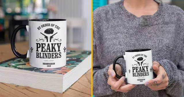 mug-peaky-blinders
