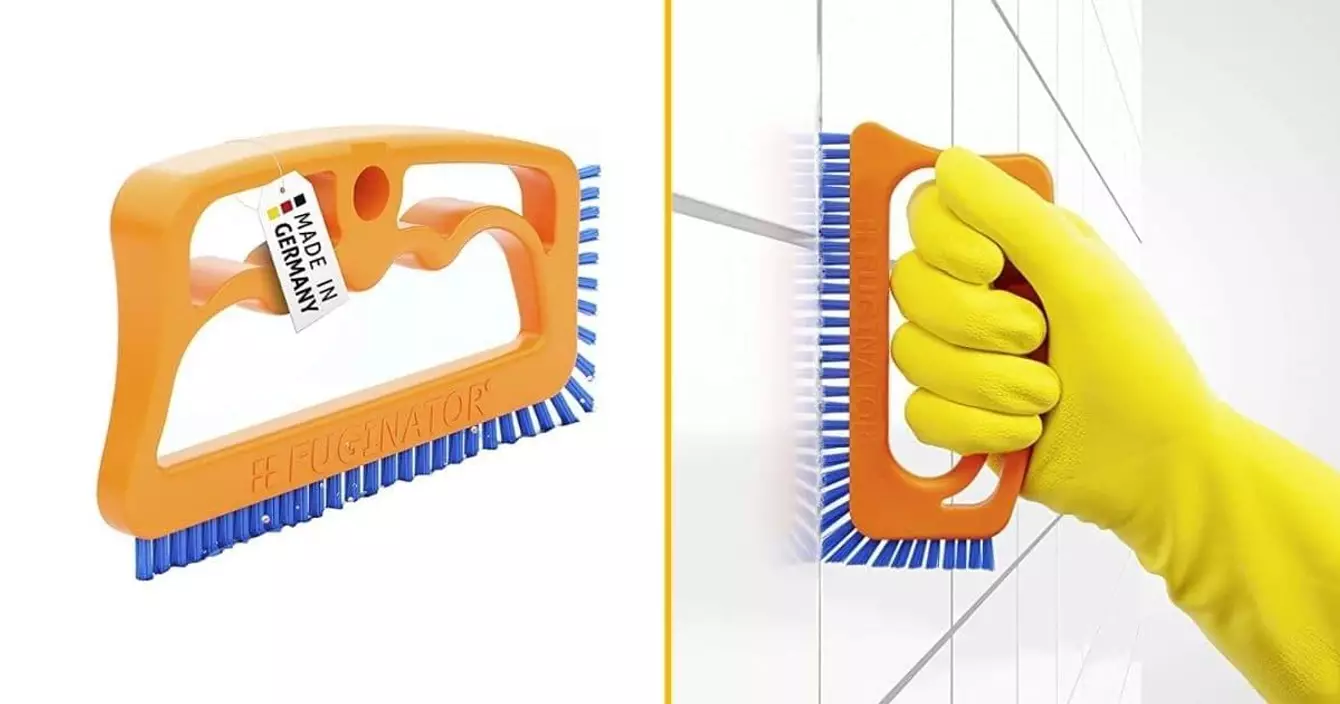 brosse-nettoyer-joints