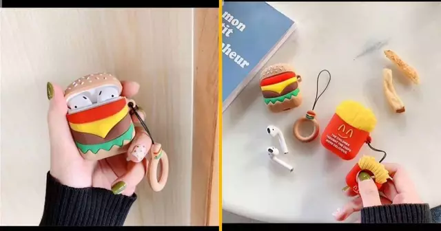 boite-airpods-hamburger