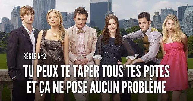 une_gossip_girl