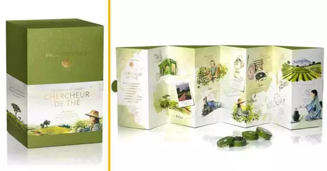 -calendrier-avent-chercheur-the