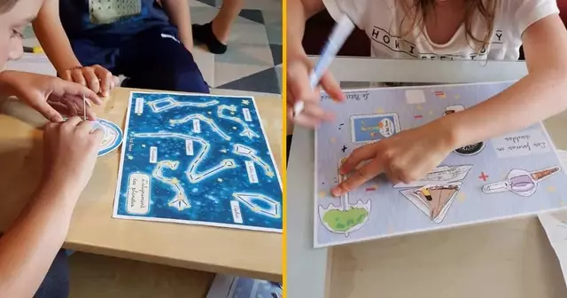 escape-game-enfants-maison-la-constellation-petit-prince