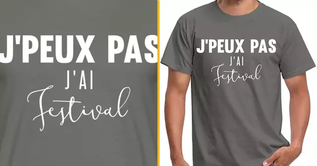 t-shirt-suis-devant-la-scene-a-gauche