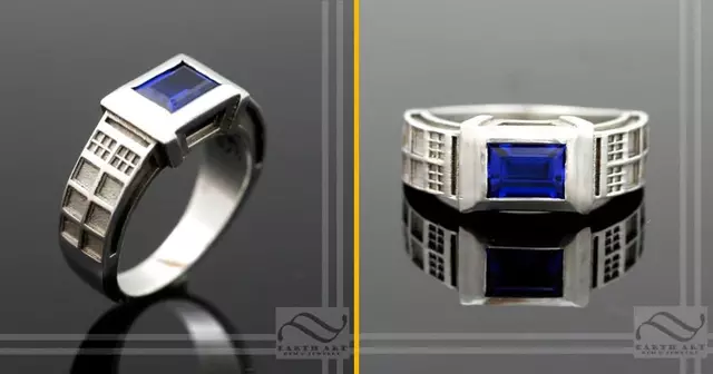 bague-tardis-doctor-who-2