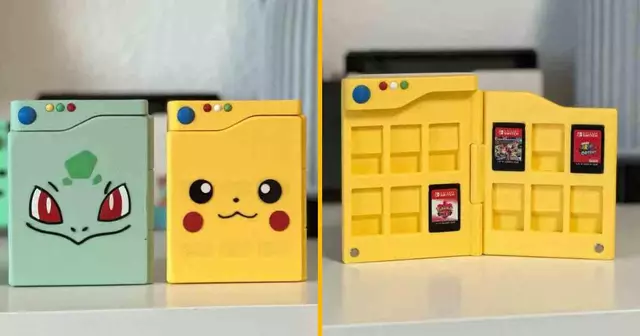pokedex-pokemon-ranger-jeux-switch