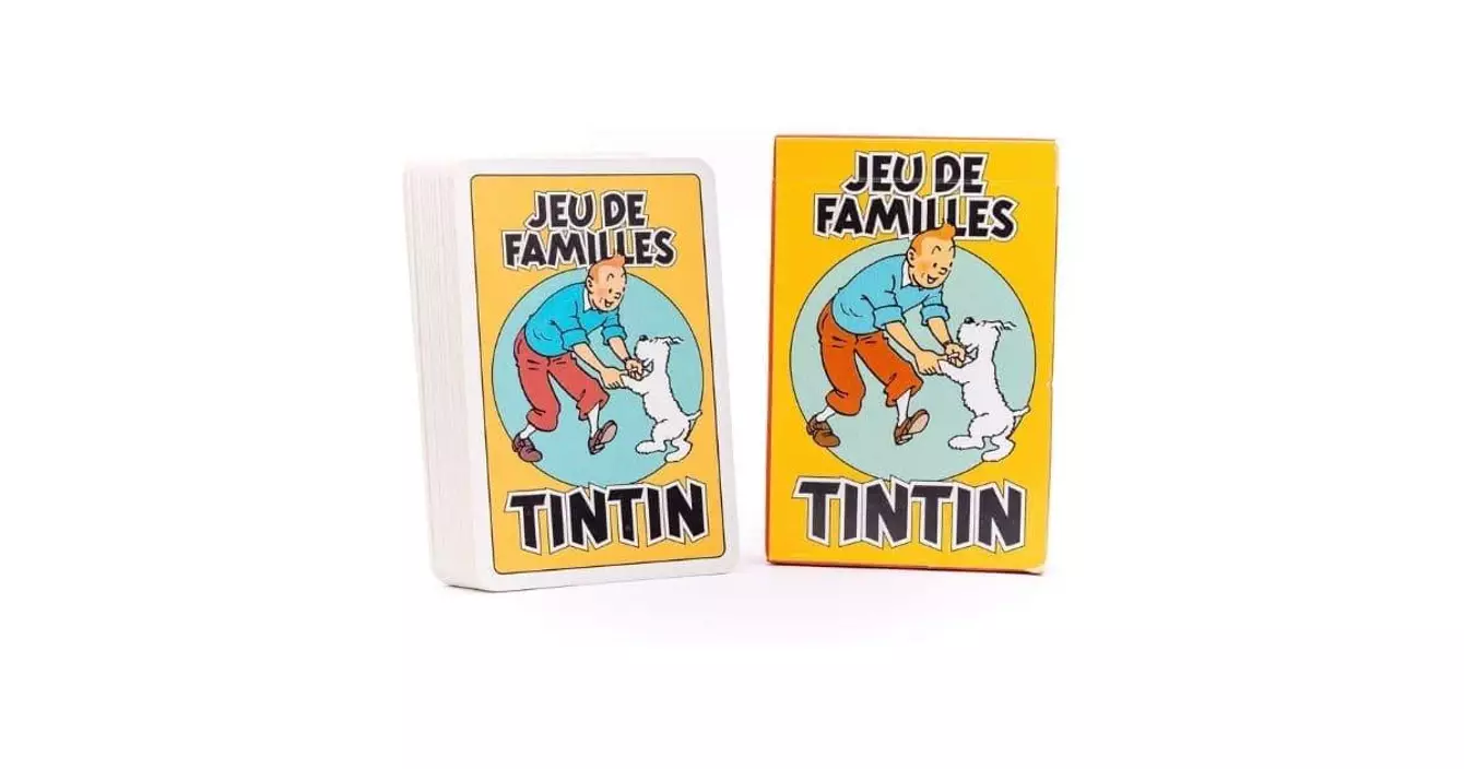 jeu-7-familles-tintin