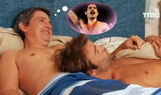 GAAAAAAAAAAAAAAAAAAAAAAAAAY (1)