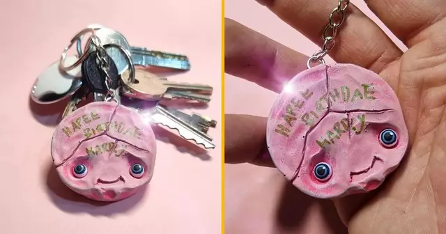 -porte-cle-gateau-harry-potter-petit-coup-tronche