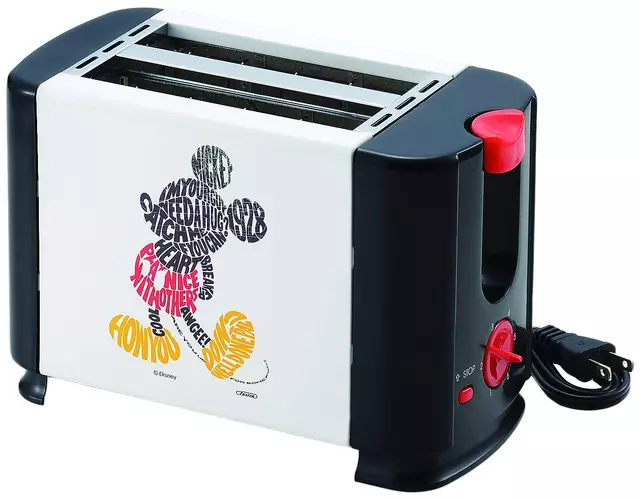 toaster-mickey