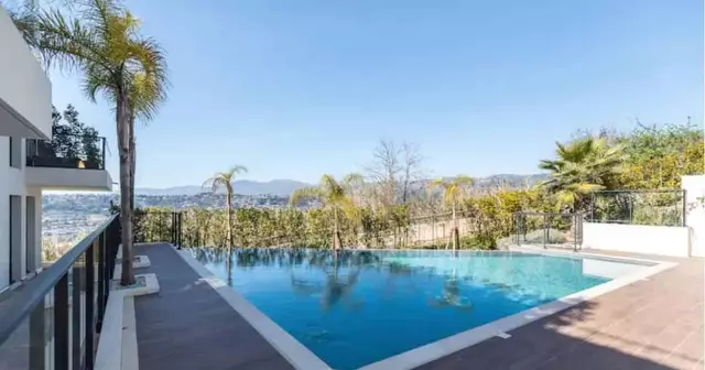 studio-hauteurs-nice