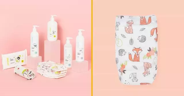 coffret-complet-maternite