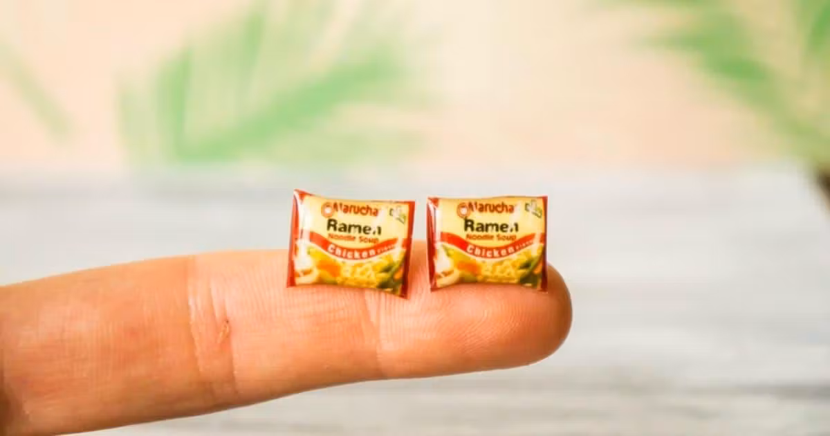 boucles-oreilles-sachets-ramen