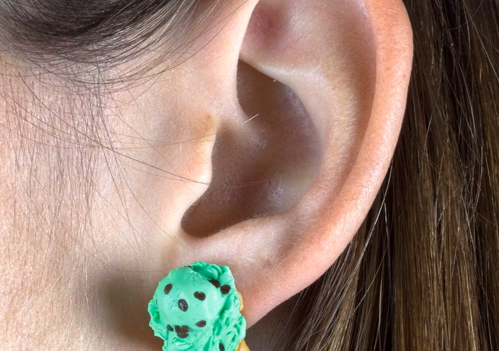 efa08f88552b49258e19ef9102f1bbc4