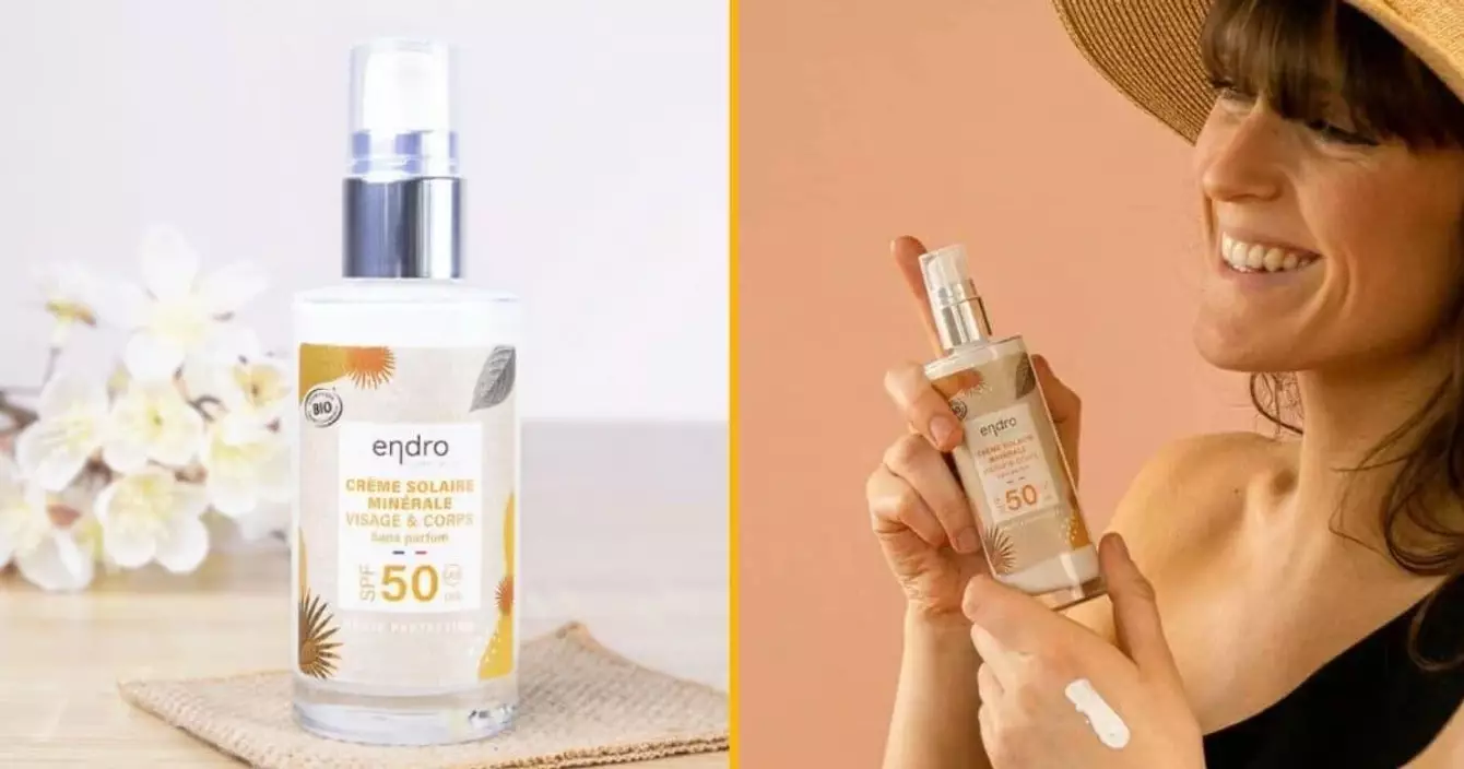 creme-solaire-bio-vegan-avril-endro