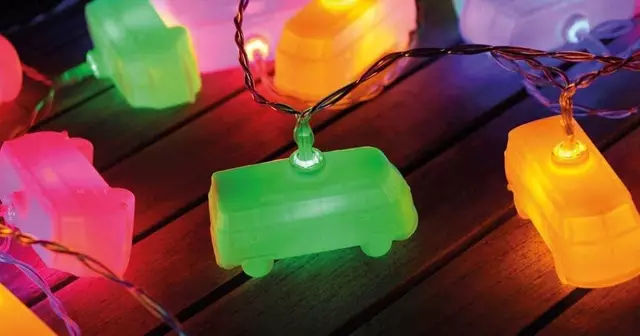 guirlande-lumineuse-combi-volkswagen