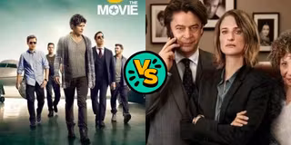 battle-1645558-1574084375