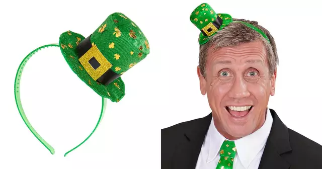 serre-tete-saint-patrick