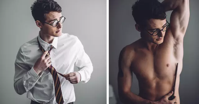 harry-potter-photo-boudoir