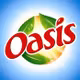 Logo-oasis