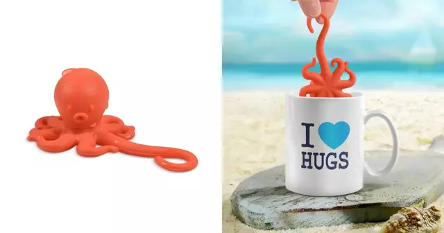 infuseur-the-pieuvre