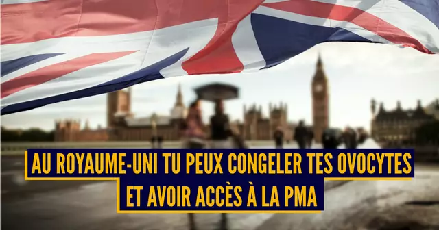 UNE PMA EUROPE