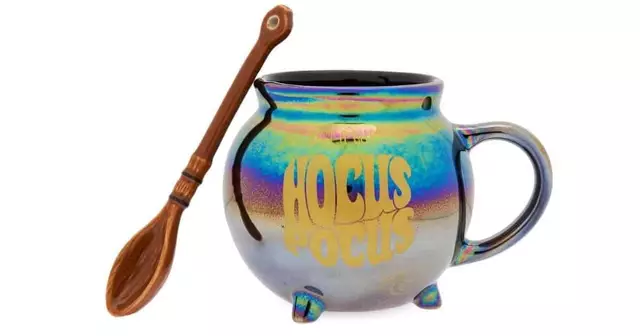 mug-hocus-pocus-cuillere