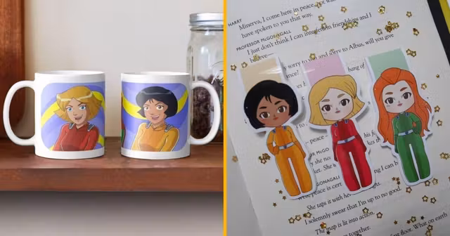 UNE_SHOPPING_TOTALLY_SPIES