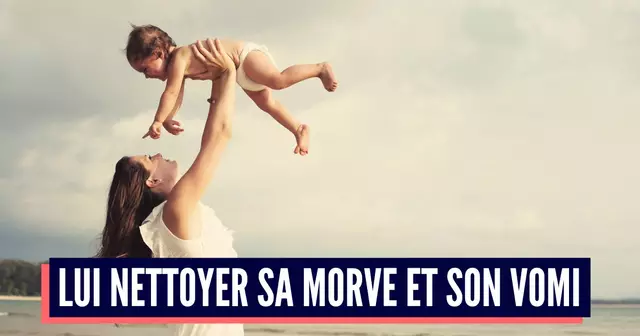 shutterstock_274914845 (1)