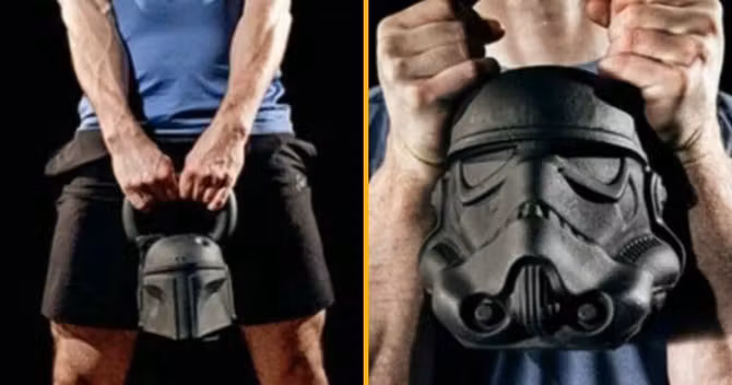 kettlebell-star-wars-fonte-soit-avec-toi