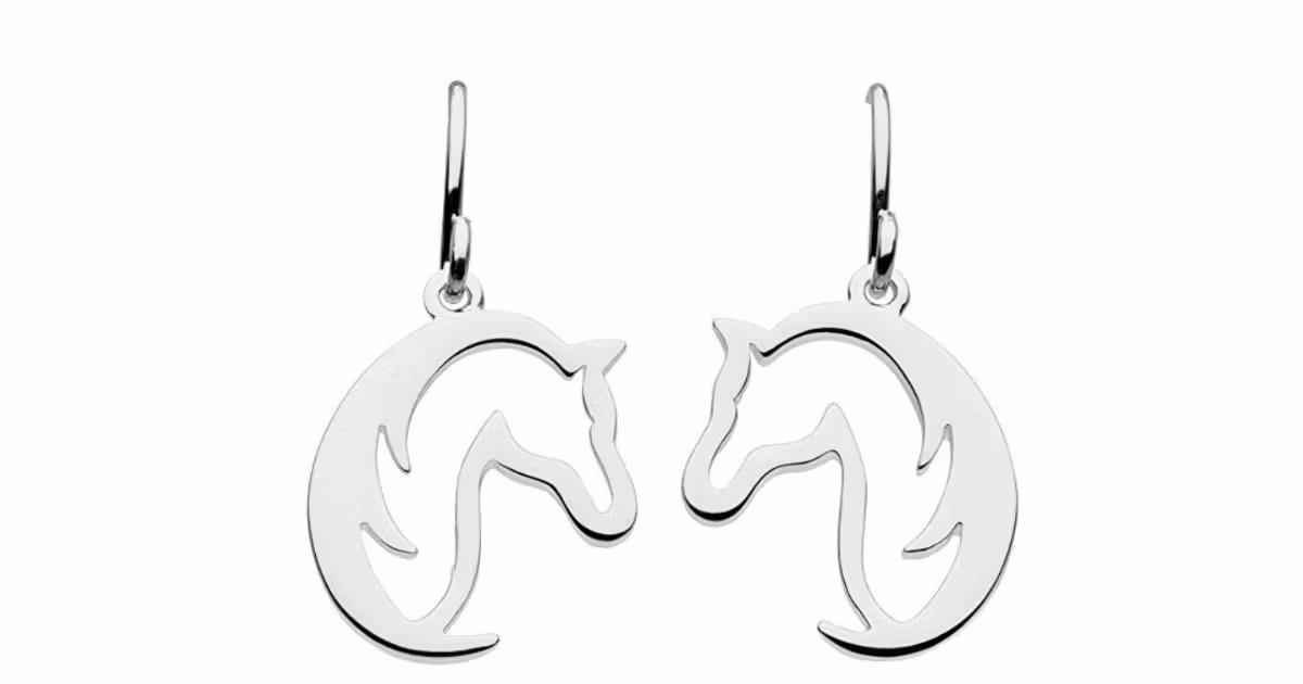 boucle-oreille-cheval